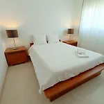 T3 Flat - Appartement