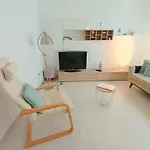 T3 Flat - Appartement *