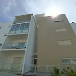 T3 Flat - * Portimão