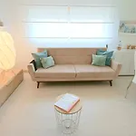 T3 Flat - Appartement