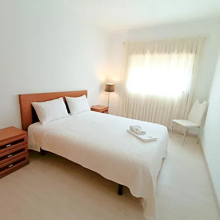 T3 Flat - Appartement *