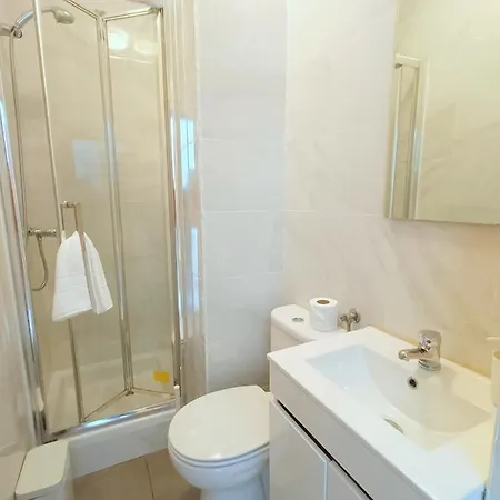 T3 Flat -
