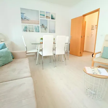 T3 Flat - Appartement *