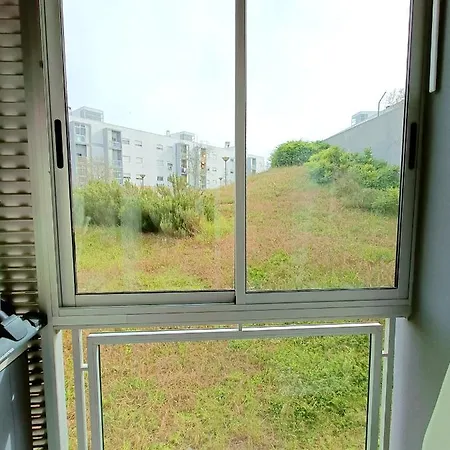 Lägenhet T3 Flat - Portimão