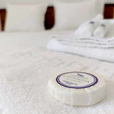 T3 Flat - Διαμέρισμα