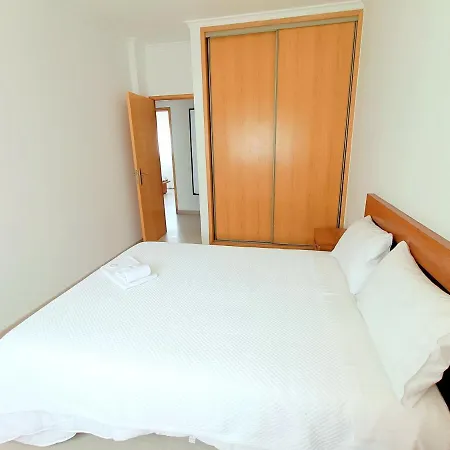 T3 Flat - * 포티마오