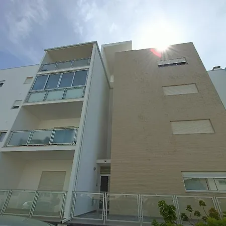 T3 Flat - * 포티마오