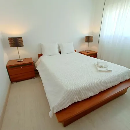 T3 Flat - Appartamento