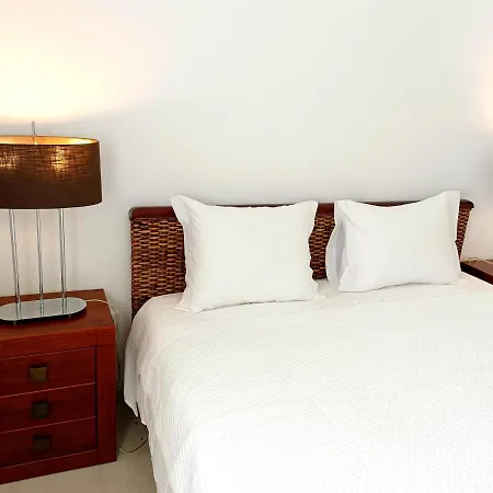 T3 Flat - Appartamento Portimão