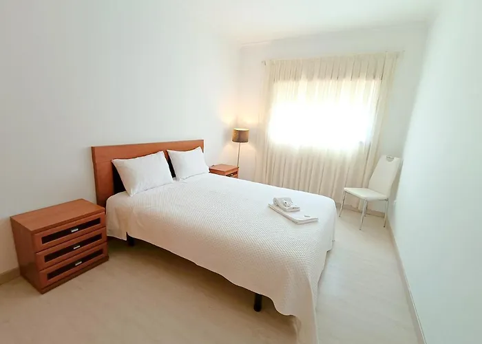 T3 Flat - Appartamento *