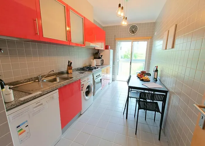 T3 Flat - Appartamento *